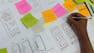 UX Design: An Introduction