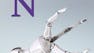 Modern Robotics, Course 5: Robot Manipulation and Wheeled Mobile Robots