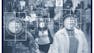 Decoding AI: A Deep Dive into AI Models and Predictions