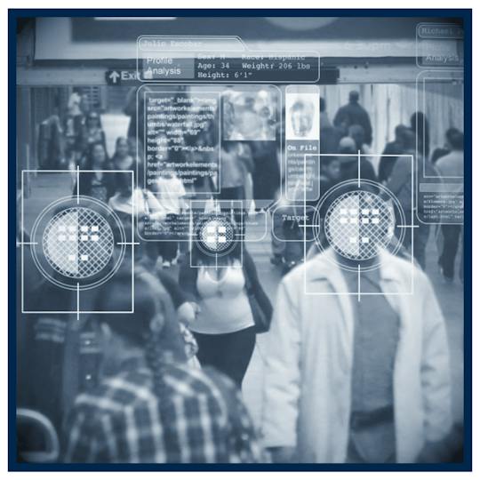 Portada: Decoding AI: A Deep Dive into AI Models and Predictions