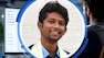 Analyze Web Metrics for Marketing Mastery