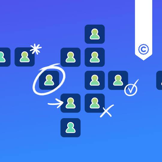 Portada: Diseño de alta fidelidad y pruebas de usuario con Sketch