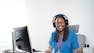 Healthcare Systems Integration & Automation