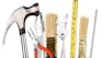 Software Design Methods and Tools