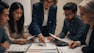 Debt Fund Investment and Mutual Fund Analysis