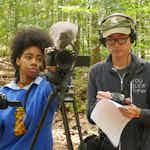 Getting Your Film off the Ground by Michigan State University