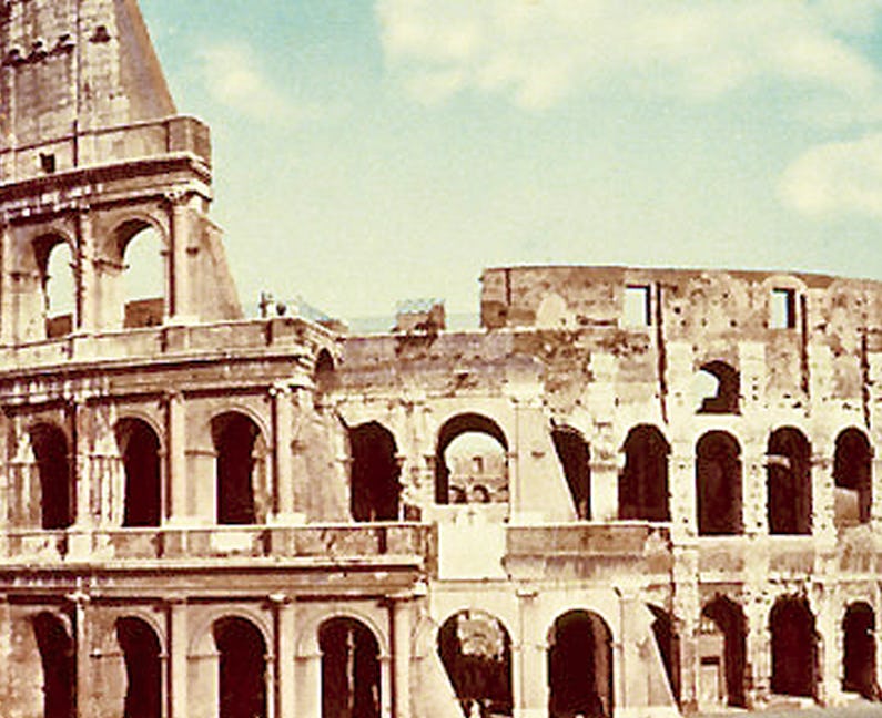 Best Archeology Courses Certificates 2025 Coursera Learn Online Best Archeology Courses Certificates 2025 Coursera Learn Online