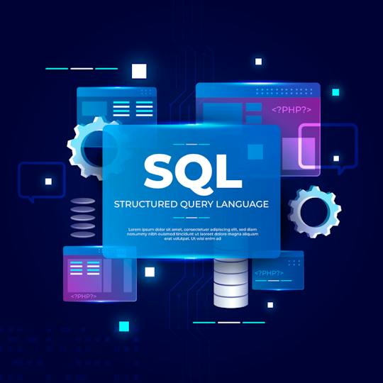 Portada: Exam Prep DP-300: Azure Database Administrator Associate