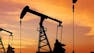 Hydrocarbon Exploration and Production