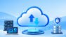 Cloud Fundamentals