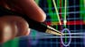 Advanced Trading Algorithms