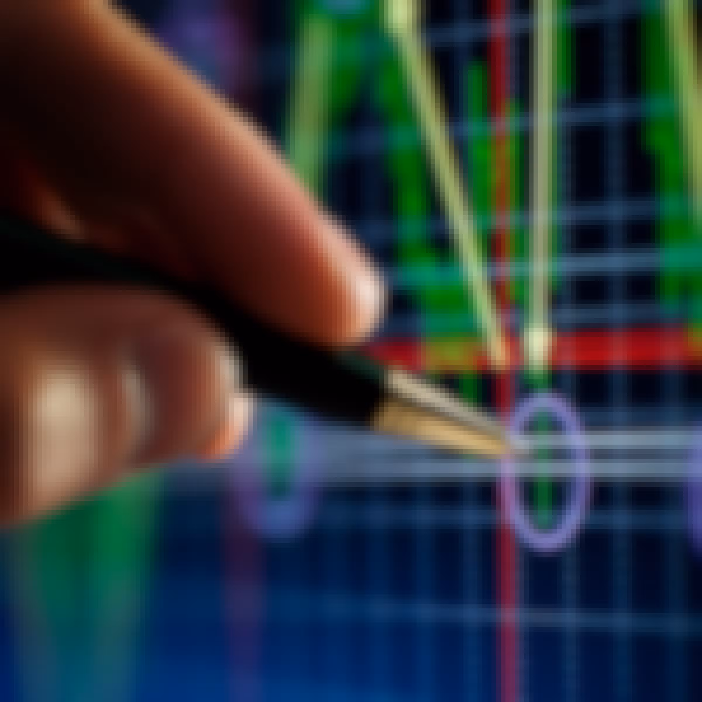 Best Day Trading Courses Certificates 2025 Coursera Learn Online Best Day Trading Courses Certificates 2025 Coursera Learn Online