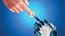 AI Principles with Edge Computing