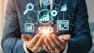Optimize and Track SEO