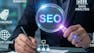 SEO and Content Optimization for Digital Marketing