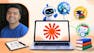 Claude AI for Research, Learning and Productivity