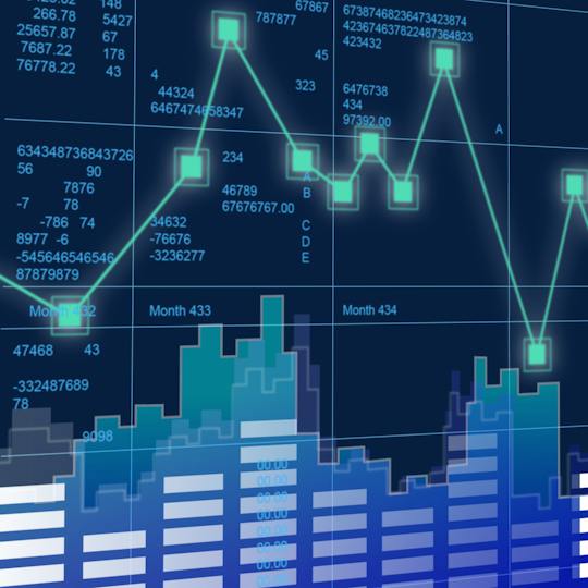 Portada: Introducción a la programación orientada a objetos en C++