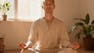 Mindfulness for Stress Relief: Calm Your Mind & Body