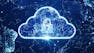 Implementing Security in IoT and Edge Devices