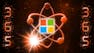 Microsoft 365 Foundations: OneDrive, SharePoint & Files