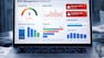 Analyze & Manage Banking Risks Effectively