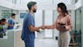 Launch Your Healthcare AI Program Management Career
