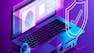 Information Systems Implementation and Business Resilience