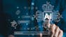 No Code AI Agents: Build Workflow & Calendar Automations