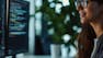Practice Exams for CompTIA A+ Certification: Core 1 & Core 2