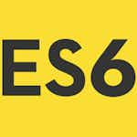 Modern JavaScript: ES6 Basics by Coursera Project Network