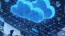 AI-900 MS Azure AI Fundamentals