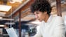 Data Manipulation and Transactions in SQL Server