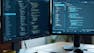 Agile Workflows with TFS: Track, Control & QA Projects
