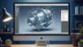 Master AutoCAD Drafting: Create, Organize & Document