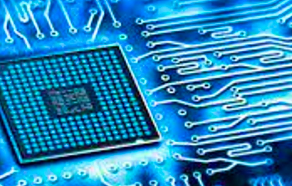 Plus Sign Chip VLSI Chip Design and Simulation with Electric VLSI EDA Tool | Coursera
