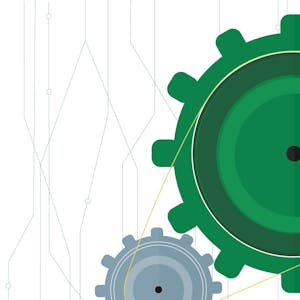 Fundamentals of Reinforcement Learning image