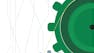 Fundamentals of Reinforcement Learning
