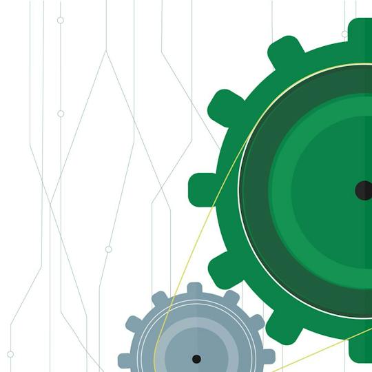 Portada: Fundamentos del aprendizaje por refuerzo