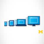Advanced Styling with Responsive Design by University of Michigan