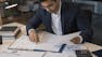 Evaluate Behavioral Markets and Portfolio Models