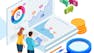 Data Science with R - Capstone Project
