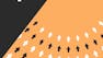 NLP – Embeddings & Text Preprocessing in Python