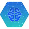 Google Cloud Big Data And Machine Learning Fundamentals Coursera