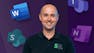 AI-powered Marketing with Microsoft Copilot