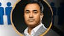 GenAI for Talent Acquisition and Onboarding