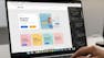 W3.CSS: Design & Build Responsive Websites