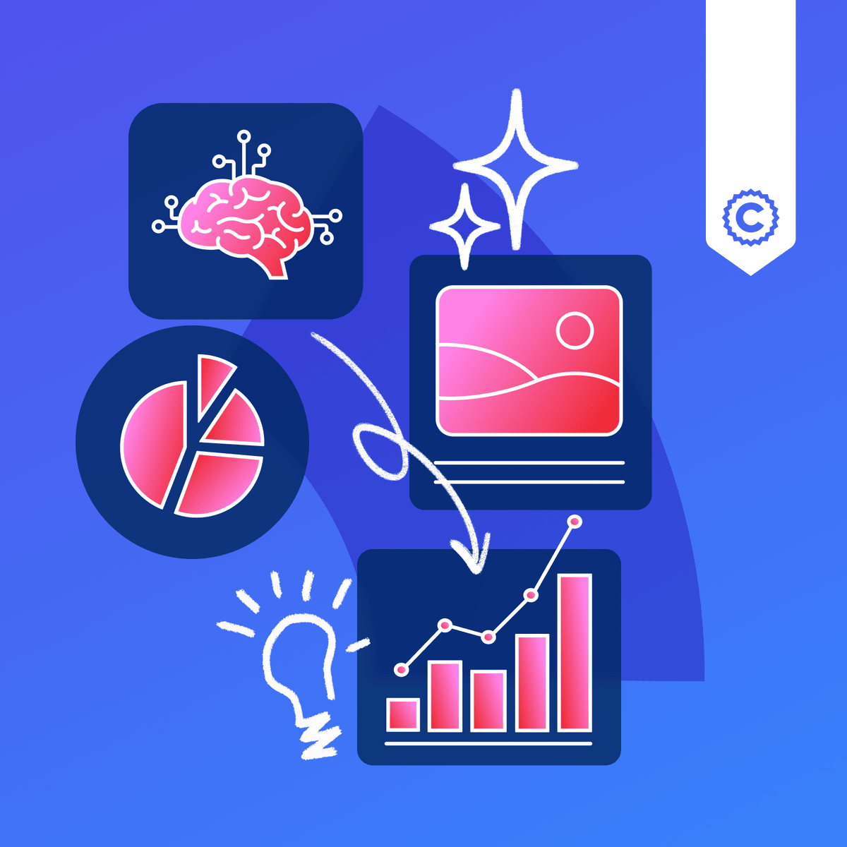 Optimize Social Media with Data-Driven Insights
