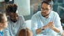 Leading with Foresight & Impact