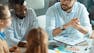 Leading with Foresight & Impact
