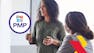 PMP Exam Prep: Managing People with Power Skills